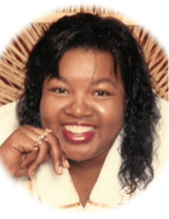 Janice Marie Jackson Obituary