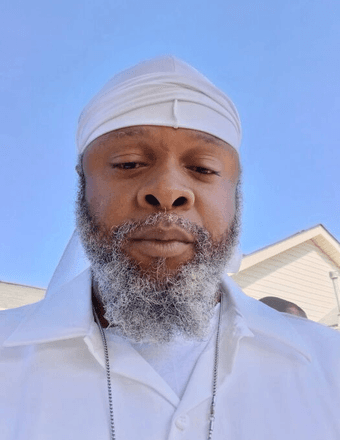 Denver Anthony Daniels Obituary
