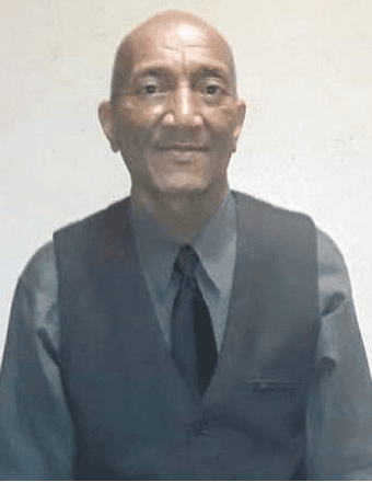 Alfred Lee Dubose, Sr. Obituary